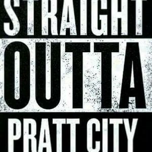 Meet your Posher, Howard